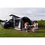Vango Kela Pro Air Low Drive Away Awning image 2