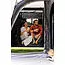 Vango Kela Pro Air Low Drive Away Awning image 15