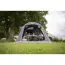 Vango Kela Pro Air Low Driveaway Awning image 20