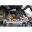 Vango Kela Pro Air Low Driveaway Awning image 21