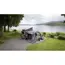 Vango Kela Pro Air Low Driveaway Awning image 17