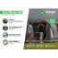 Vango Kela Pro Air Low Driveaway Awning image 3