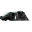 Vango Kela Pro Air Low Driveaway Awning image 1