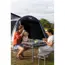 Vango Kela Pro Air Low Driveaway Awning image 34
