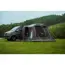 Vango Kela Pro Air Low Driveaway Awning image 14