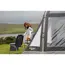 Vango Kela Pro Air Low Driveaway Awning image 11