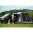 Vango Kela Pro Air Low Driveaway Awning image 15