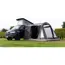Vango Kela Pro Air Low Driveaway Awning image 33