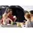 Vango Kela Pro Air Low Driveaway Awning image 39