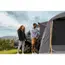 Vango Kela Pro Air Low Driveaway Awning image 9
