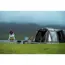 Vango Kela Pro Air Low Driveaway Awning image 16