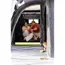 Vango Kela Pro Air Low Driveaway Awning image 44