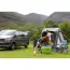 Vango Kela Pro Air Low Driveaway Awning image 13