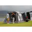 Vango Kela Pro Air Low Driveaway Awning image 4