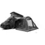 Vango Kela Pro Air Mid Driveaway Awning image 32