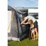 Vango Kela Pro Air Mid Driveaway Awning image 20