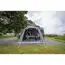 Vango Kela Pro Air Mid Driveaway Awning image 9