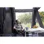 Vango Kela Pro Air Mid Driveaway Awning image 8