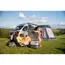 Vango Kela Pro Air Mid Driveaway Awning image 10