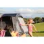 Vango Kela Pro Air Mid Driveaway Awning image 5