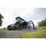 Vango Kela Pro Air Mid Driveaway Awning image 7