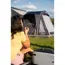 Vango Kela Pro Air Mid Driveaway Awning image 17