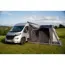 Vango Kela Pro Air Mid Driveaway Awning image 12
