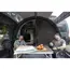 Vango Kela Pro Air Mid Driveaway Awning image 14