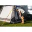 Vango Kela Pro Air Mid Driveaway Awning image 19