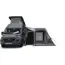 Vango Kela Pro Air Mid Driveaway Awning image 34