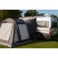 Vango Kela Pro Air Mid Driveaway Awning image 15