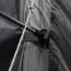 Vango Kela Pro Air Mid Driveaway Awning image 26