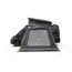Vango Kela Pro Air Mid Driveaway Awning image 30