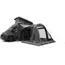 Vango Kela Pro Air Mid Driveaway Awning image 39