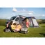 Vango Kela Pro Air Mid Driveaway Awning image 13