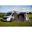Vango Kela Pro Air Mid Driveaway Awning image 15