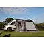 Vango Kela Pro Air Mid Driveaway Awning image 1