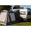 Vango Kela Pro Air Mid Driveaway Awning image 16