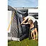 Vango Kela Pro Air Mid Driveaway Awning image 14