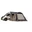 Vango Kela Pro Air Mid Driveaway Awning image 7