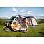 Vango Kela Pro Air Mid Driveaway Awning image 9