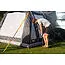 Vango Kela Pro Air Mid Driveaway Awning image 13