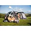 Vango Kela Pro Air Mid Driveaway Awning image 2