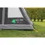 Vango Kela Pro Air Tall Driveaway Awning image 36
