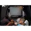 Vango Kela Pro Air Tall Driveaway Awning image 28