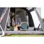 Vango Kela Pro Air Tall Driveaway Awning image 14