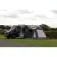 Vango Kela Pro Air Tall Driveaway Awning image 4