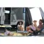Vango Kela Pro Air Tall Driveaway Awning image 6