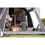Vango Kela Pro Air Tall Driveaway Awning image 15