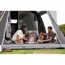 Vango Kela Pro Air Tall Driveaway Awning image 16